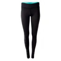 Peak Fw37002 Leggings Peak Fw37002 Leggings
