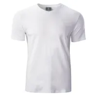 Peak Fw90033 Kurzarm-t-shirt Peak Fw90033 Kurzarm-t-shirt