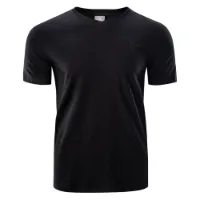 Peak Fw90033 Kurzarm-t-shirt Peak Fw90033 Kurzarm-t-shirt