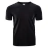 Peak Fw90033 Kurzarm-t-shirt