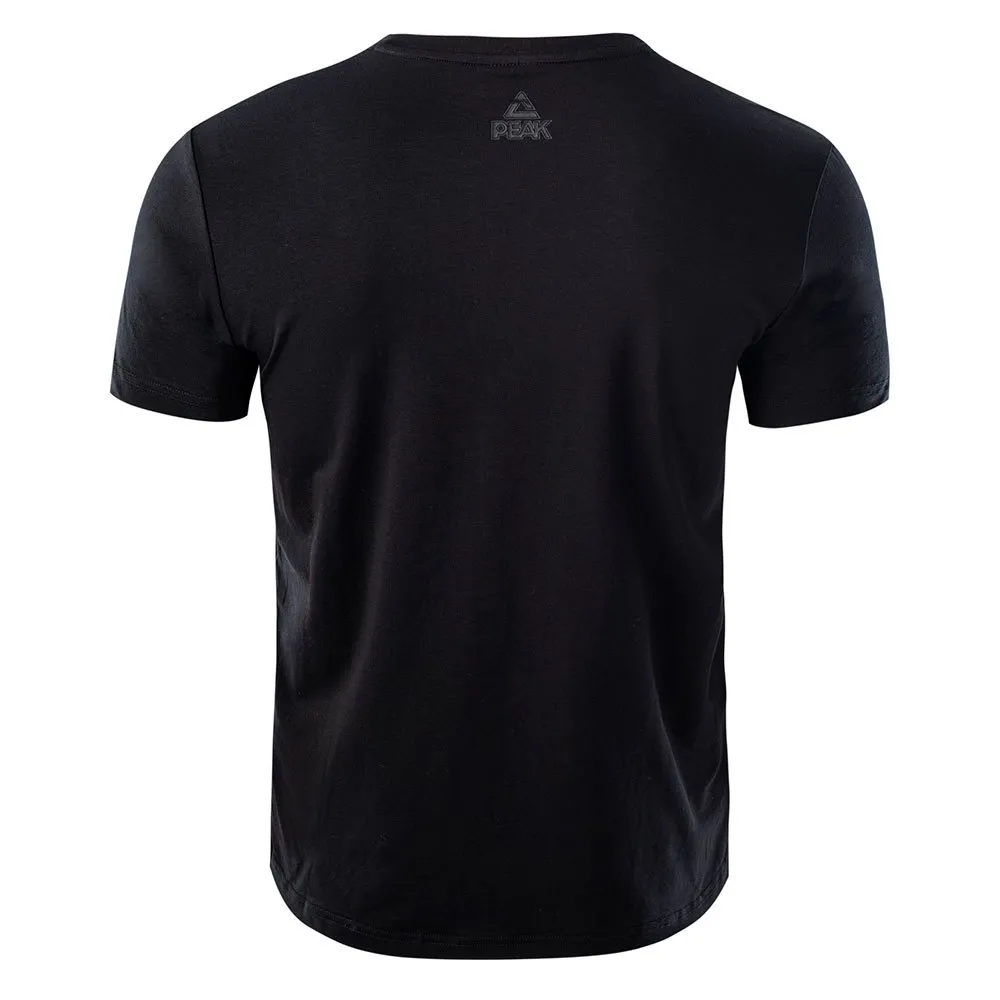 Peak Fw90033 Kurzarm-t-shirt Peak Fw90033 Kurzarm-t-shirt