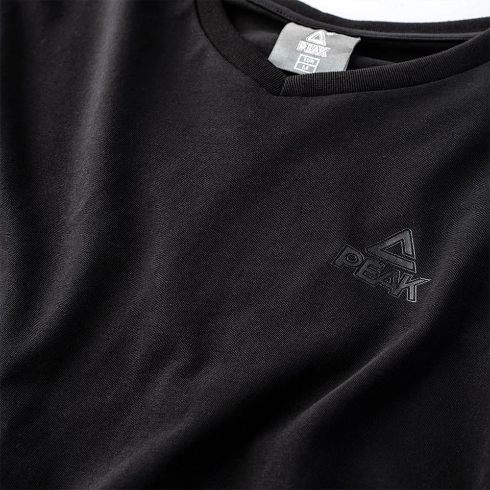 Peak Fw90033 Kurzarm-t-shirt Peak Fw90033 Kurzarm-t-shirt
