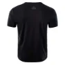 Peak Fw90033 Kurzarm-t-shirt