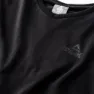 Peak Fw90033 Kurzarm-t-shirt