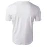Peak Fw90033 Kurzarm-t-shirt