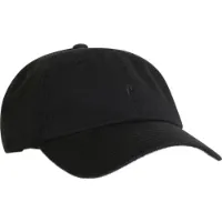 Peak Ground Kappe Peak Ground Kappe
