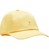 Peak Ground Kappe Peak Ground Kappe