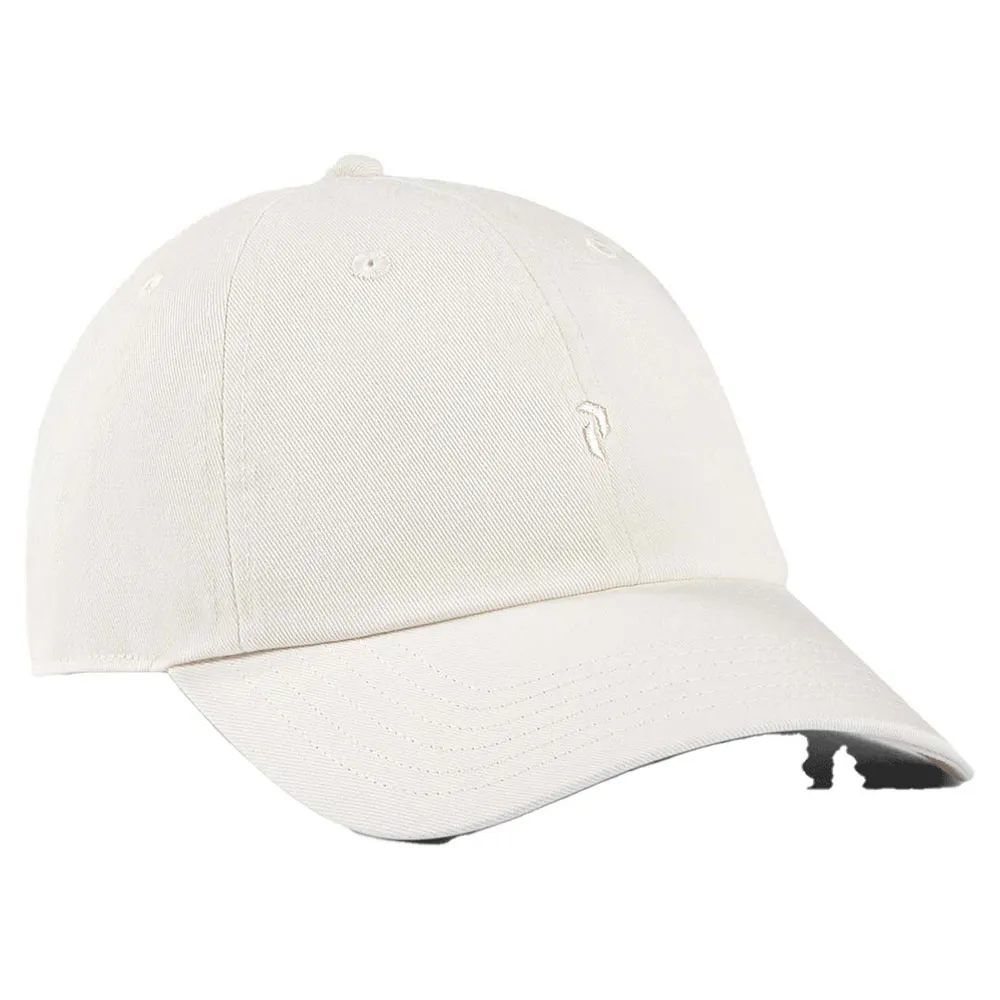Peak Ground Kappe Peak Ground Kappe