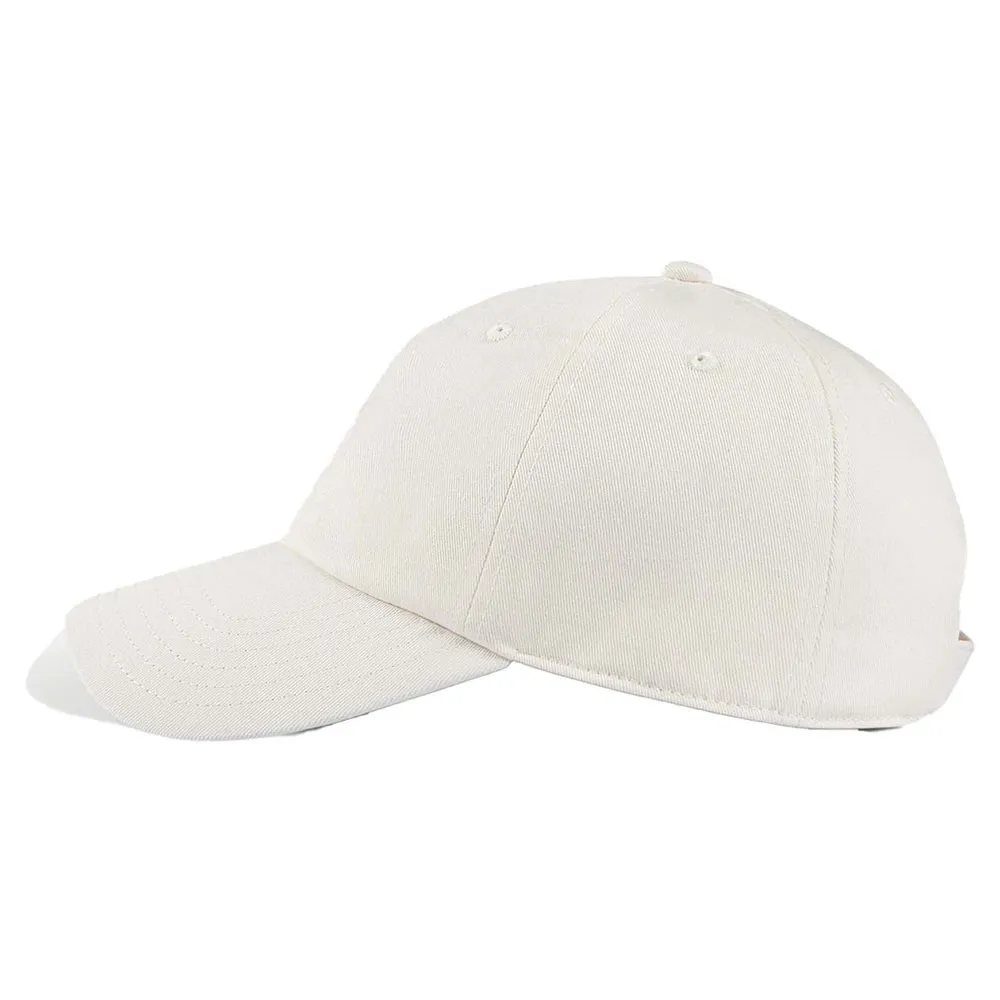 Peak Ground Kappe Peak Ground Kappe