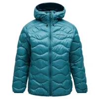 Peak Helium Down Jacke Peak Helium Down Jacke