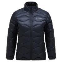Peak Helium Down Jacke Peak Helium Down Jacke