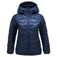 Peak Helium Down Jacke Peak Helium Down Jacke
