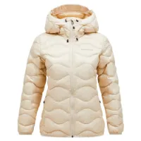 Peak Helium Down Jacke Peak Helium Down Jacke