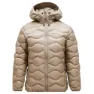 Avid beige
