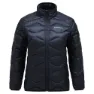 Black 4