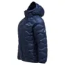 Peak Helium Down Jacke