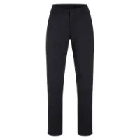 Peak Iconiq Hosen Peak Iconiq Hosen