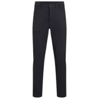 Peak Iconiq Hosen Peak Iconiq Hosen