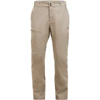 Peak Iconiq Hosen Peak Iconiq Hosen