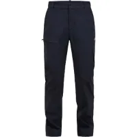 Peak Iconiq Hosen Peak Iconiq Hosen