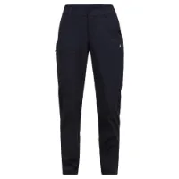 Peak Iconiq Hosen Peak Iconiq Hosen