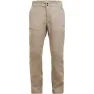 Avid beige 2
