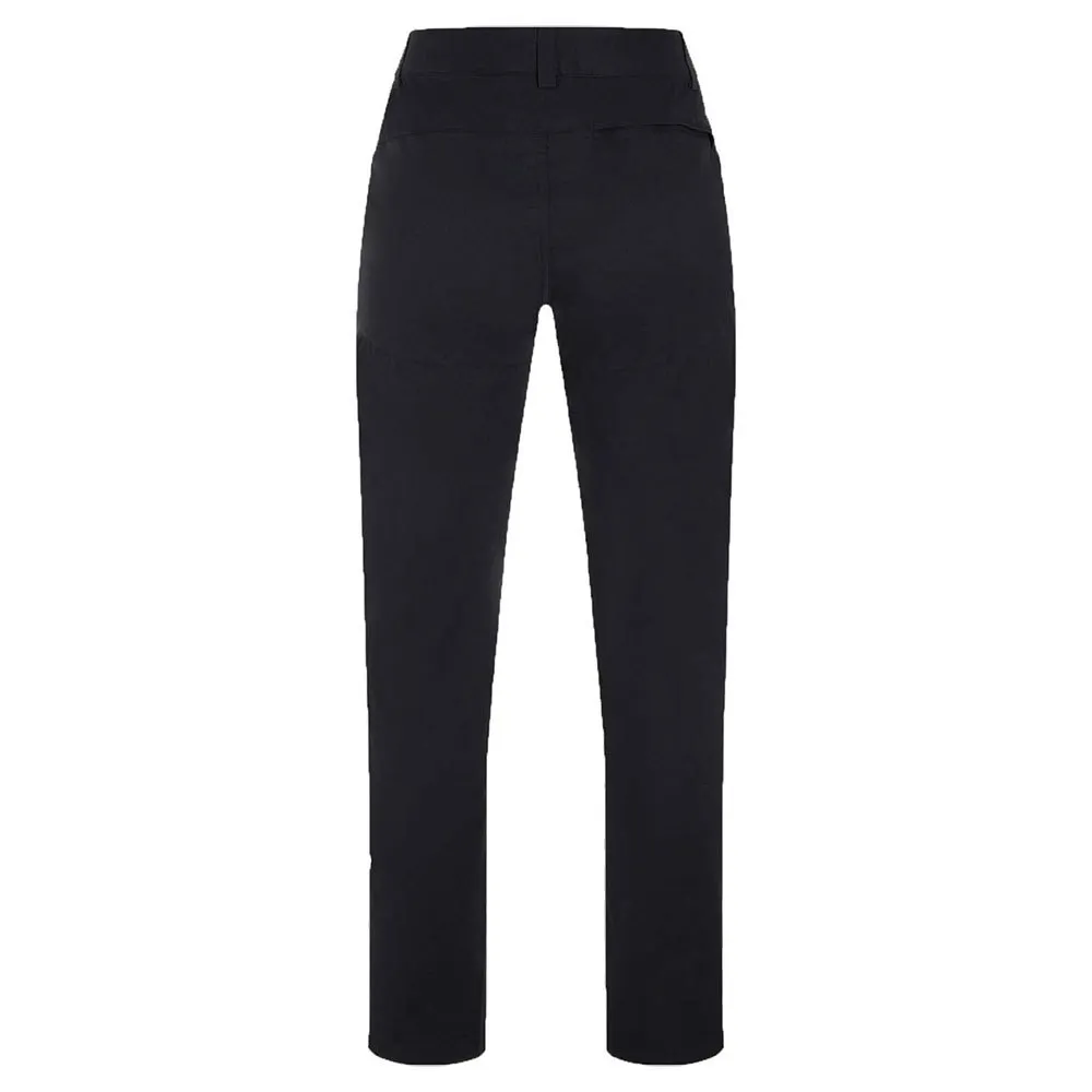 Peak Iconiq Hosen Peak Iconiq Hosen