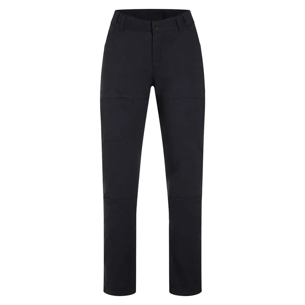 Peak Iconiq Hosen Peak Iconiq Hosen