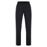 Black 2