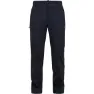 Black 3