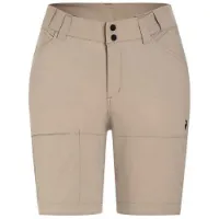 Peak Iconiq Kurze Hose Peak Iconiq Kurze Hose