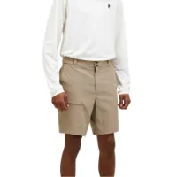 Peak Iconiq Kurze Hose Peak Iconiq Kurze Hose