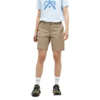 Peak Iconiq Kurze Hose Peak Iconiq Kurze Hose