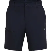 Peak Iconiq Kurze Hose Peak Iconiq Kurze Hose