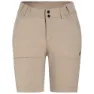Avid beige 2