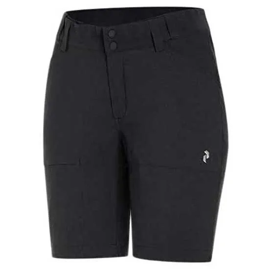 Peak Iconiq Kurze Hose Peak Iconiq Kurze Hose