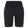 Peak Iconiq Kurze Hose