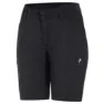 Peak Iconiq Kurze Hose