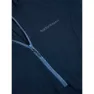 Peak Light Kapuzenfleece