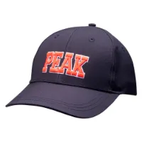 Peak M1241130 Kappe Peak M1241130 Kappe