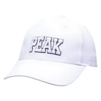 Peak M1241130 Kappe Peak M1241130 Kappe