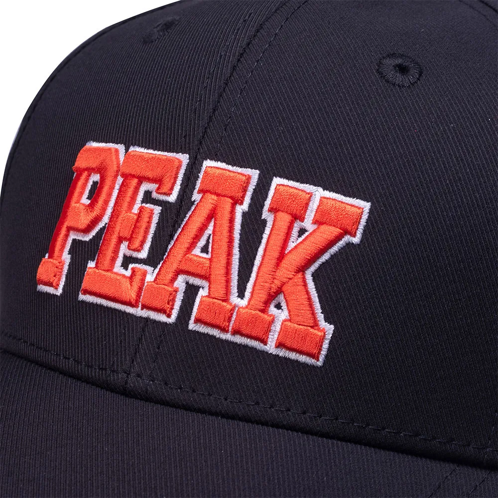 Peak M1241130 Kappe