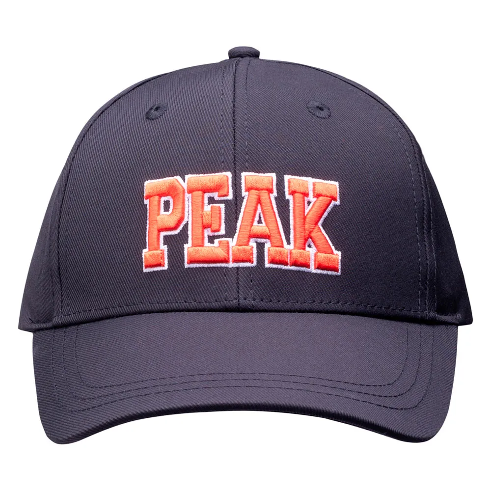 Peak M1241130 Kappe