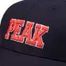 Peak M1241130 Kappe