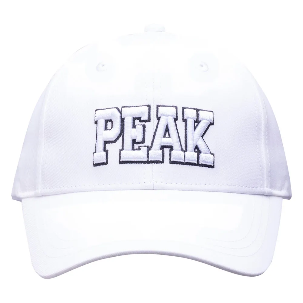 Peak M1241130 Kappe Peak M1241130 Kappe