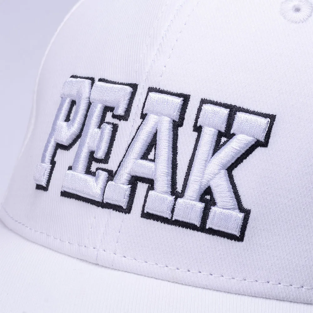 Peak M1241130 Kappe Peak M1241130 Kappe