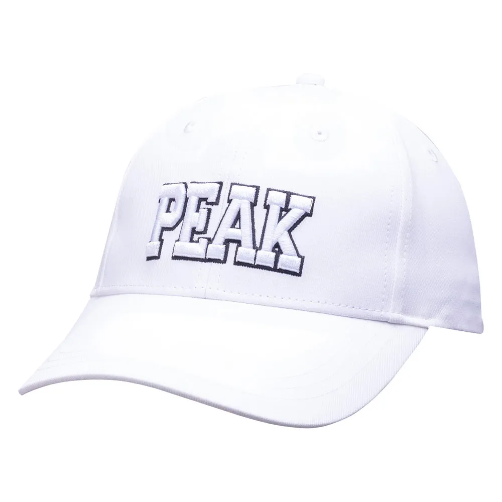 Peak M1241130 Kappe Peak M1241130 Kappe