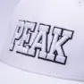 Peak M1241130 Kappe
