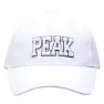 Peak M1241130 Kappe