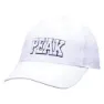 Peak M1241130 Kappe